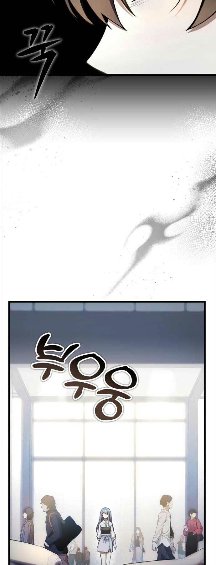 Trở Thành Hậu Duệ Của Thiên Ma Chap 4 - Next Chap 5