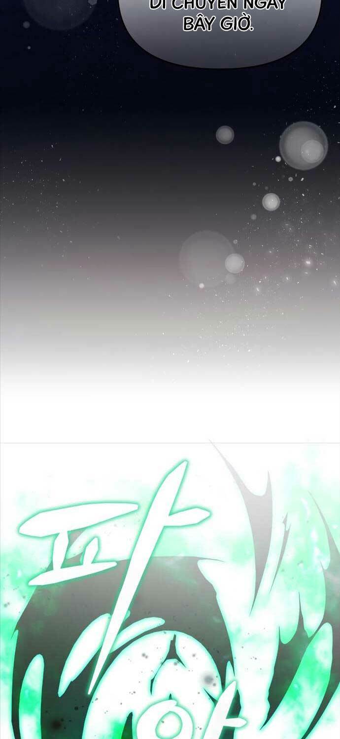 Trở Thành Hậu Duệ Của Thiên Ma Chap 4 - Next Chap 5