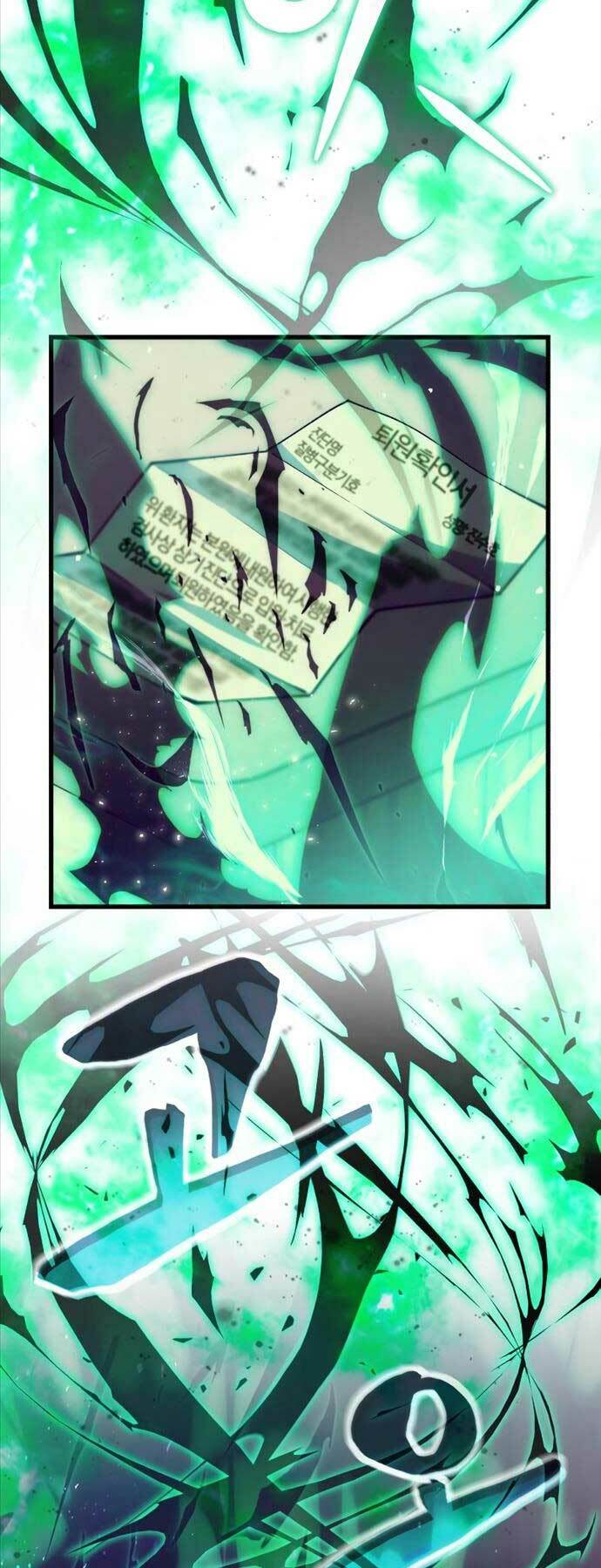 Trở Thành Hậu Duệ Của Thiên Ma Chap 4 - Next Chap 5