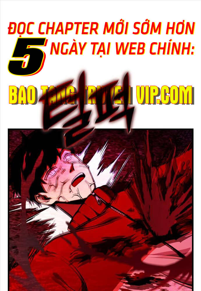 Trở Thành Hậu Duệ Của Thiên Ma Chap 6 - Next Chap 7