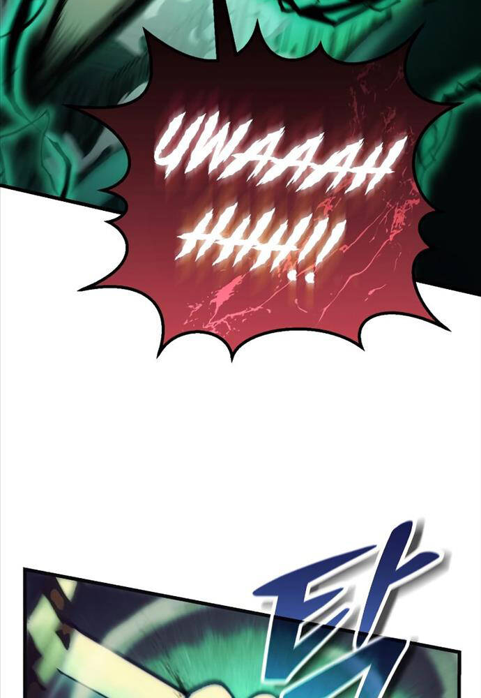 Trở Thành Hậu Duệ Của Thiên Ma Chap 6 - Next Chap 7