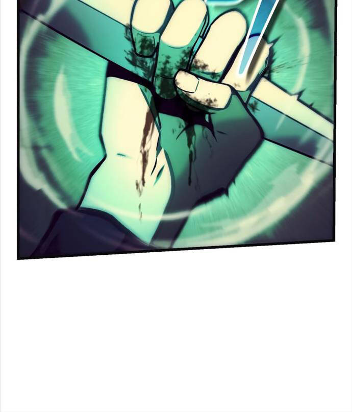 Trở Thành Hậu Duệ Của Thiên Ma Chap 6 - Next Chap 7