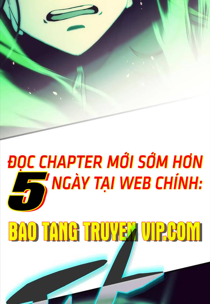 Trở Thành Hậu Duệ Của Thiên Ma Chap 6 - Next Chap 7
