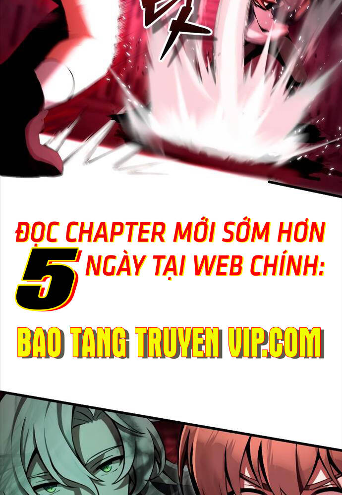 Trở Thành Hậu Duệ Của Thiên Ma Chap 6 - Next Chap 7