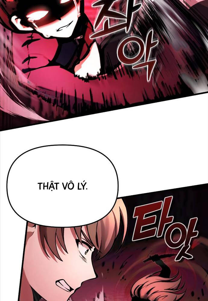 Trở Thành Hậu Duệ Của Thiên Ma Chap 6 - Next Chap 7