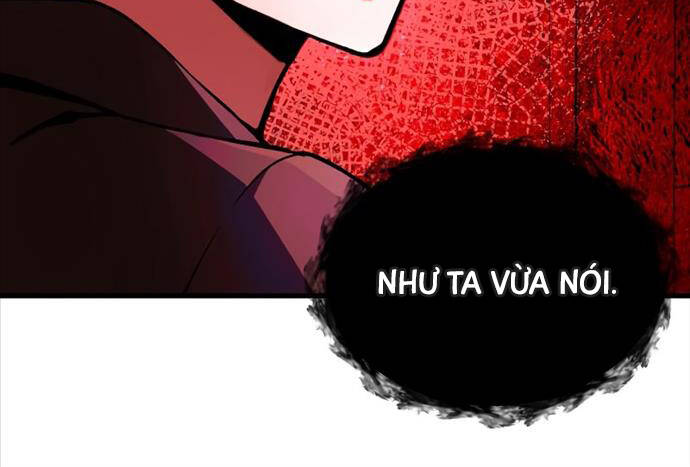 Trở Thành Hậu Duệ Của Thiên Ma Chap 6 - Next Chap 7