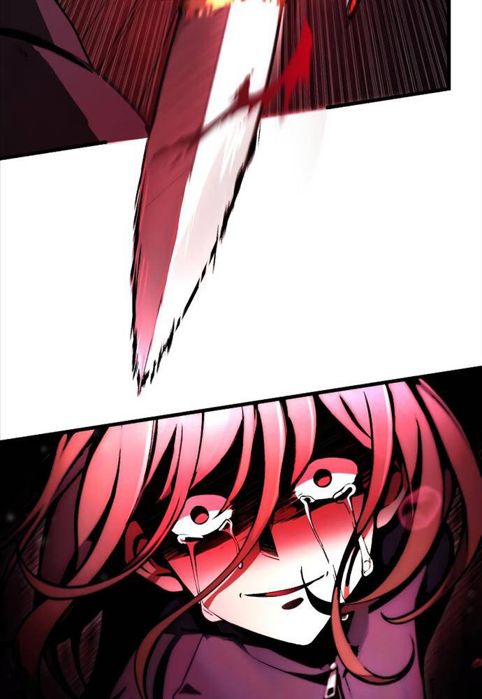 Trở Thành Hậu Duệ Của Thiên Ma Chap 6 - Next Chap 7