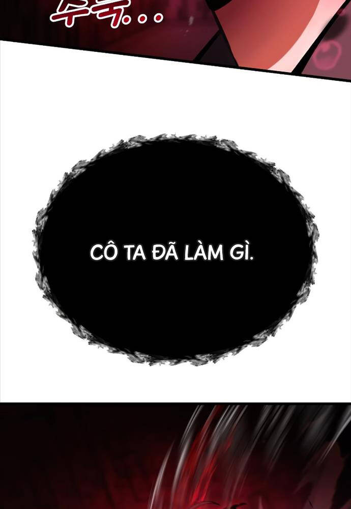 Trở Thành Hậu Duệ Của Thiên Ma Chap 6 - Next Chap 7