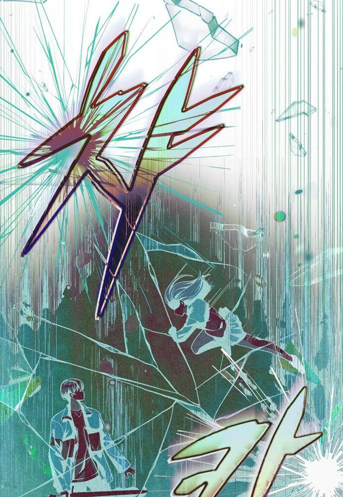 Trở Thành Hậu Duệ Của Thiên Ma Chap 6 - Next Chap 7