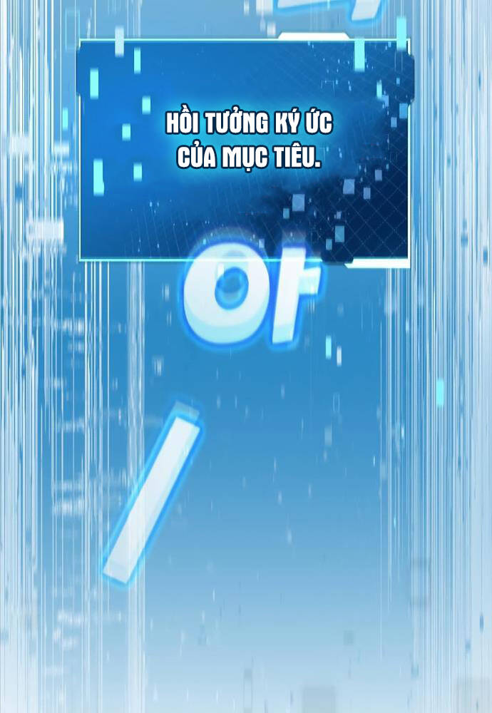 Trở Thành Hậu Duệ Của Thiên Ma Chap 6 - Next Chap 7