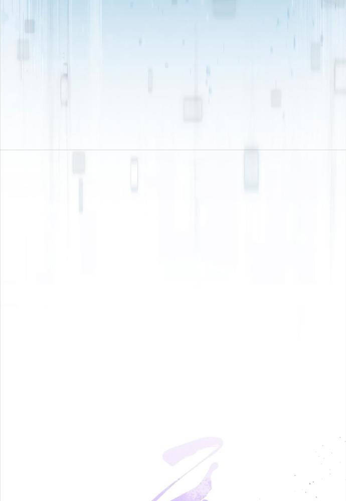 Trở Thành Hậu Duệ Của Thiên Ma Chap 6 - Next Chap 7