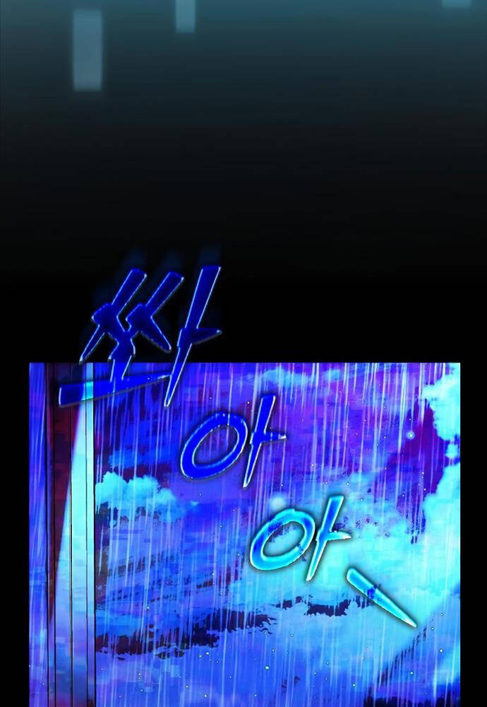 Trở Thành Hậu Duệ Của Thiên Ma Chap 6 - Next Chap 7