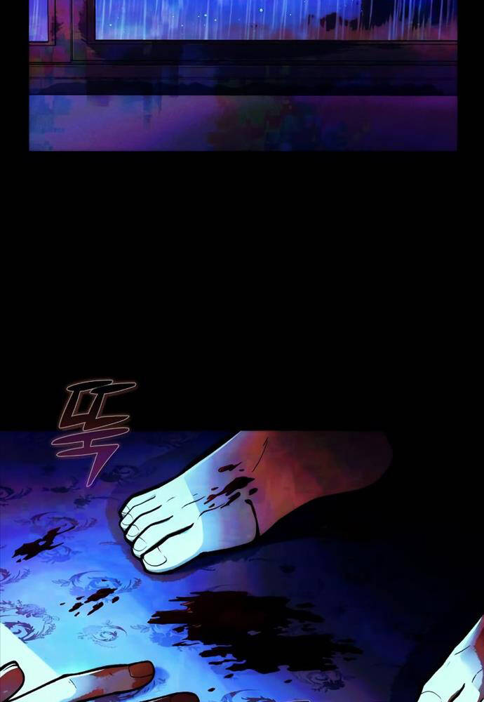 Trở Thành Hậu Duệ Của Thiên Ma Chap 6 - Next Chap 7