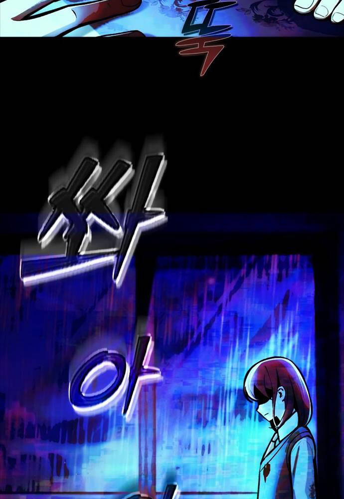 Trở Thành Hậu Duệ Của Thiên Ma Chap 6 - Next Chap 7