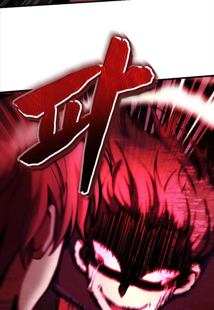 Trở Thành Hậu Duệ Của Thiên Ma Chap 6 - Next Chap 7