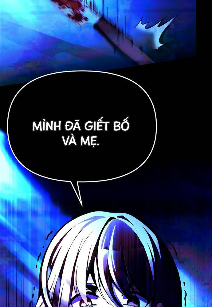 Trở Thành Hậu Duệ Của Thiên Ma Chap 6 - Next Chap 7