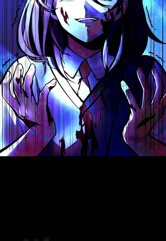 Trở Thành Hậu Duệ Của Thiên Ma Chap 6 - Next Chap 7