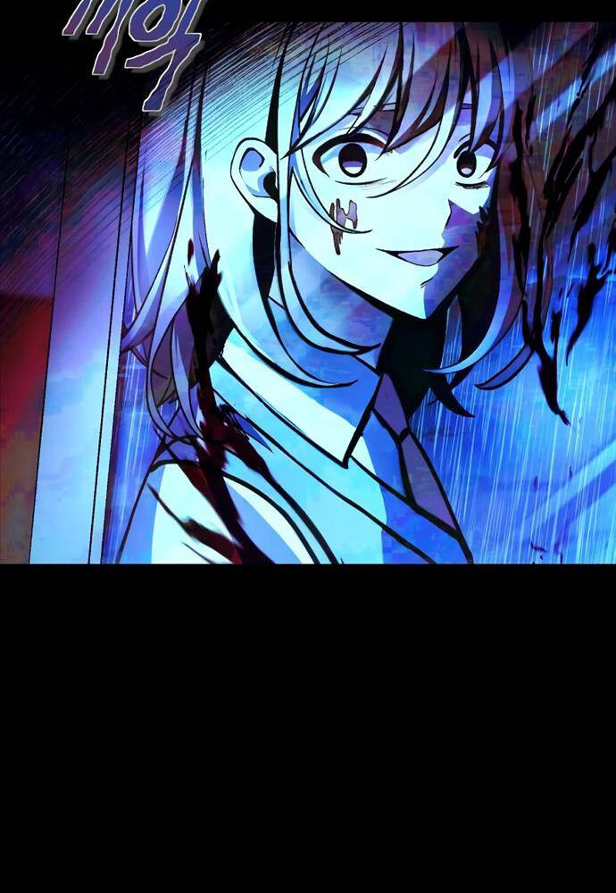 Trở Thành Hậu Duệ Của Thiên Ma Chap 6 - Next Chap 7