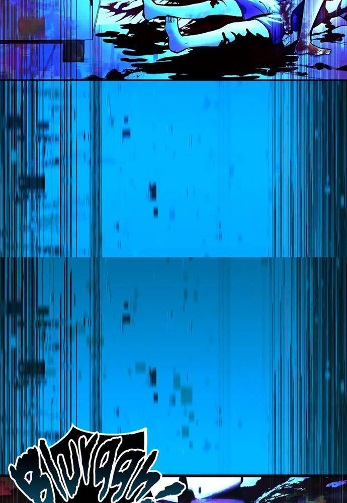 Trở Thành Hậu Duệ Của Thiên Ma Chap 6 - Next Chap 7