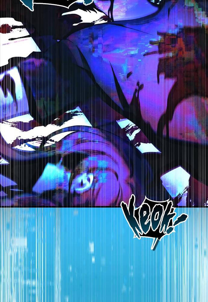 Trở Thành Hậu Duệ Của Thiên Ma Chap 6 - Next Chap 7