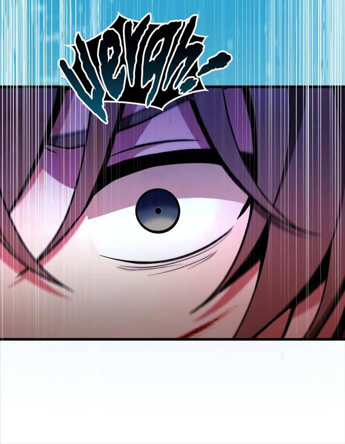 Trở Thành Hậu Duệ Của Thiên Ma Chap 6 - Next Chap 7