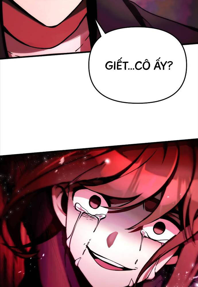 Trở Thành Hậu Duệ Của Thiên Ma Chap 6 - Next Chap 7