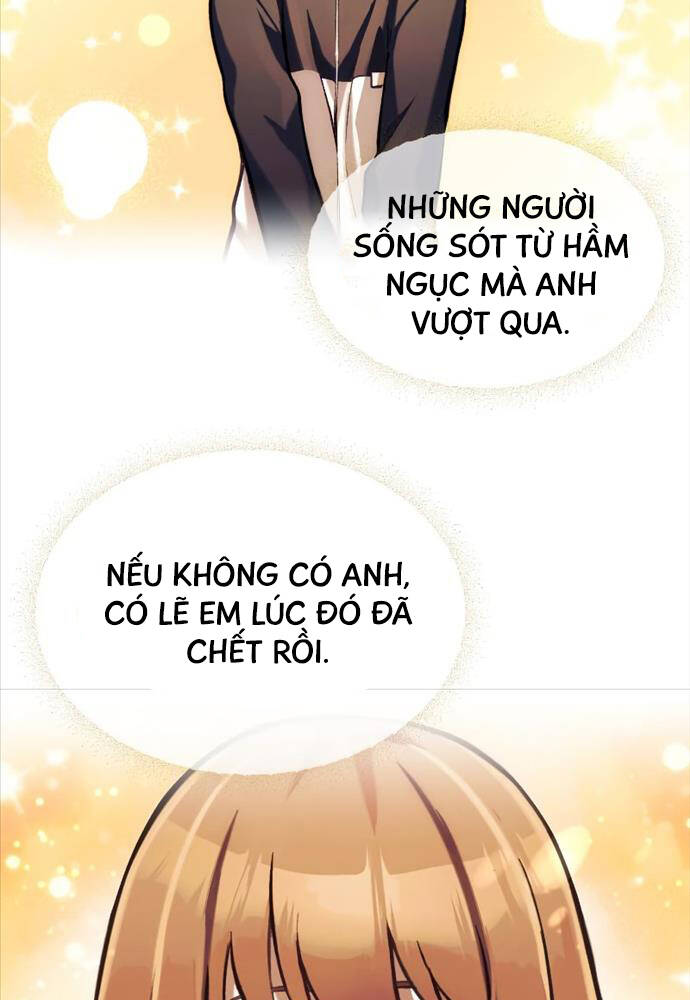Trở Thành Hậu Duệ Của Thiên Ma Chap 6 - Next Chap 7