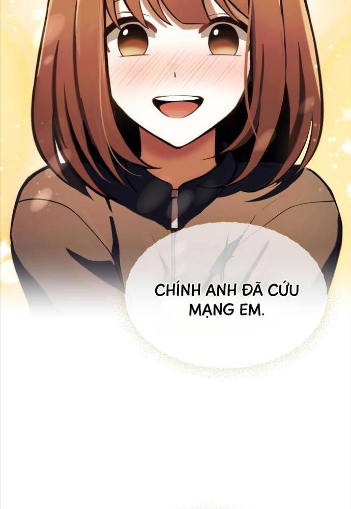 Trở Thành Hậu Duệ Của Thiên Ma Chap 6 - Next Chap 7