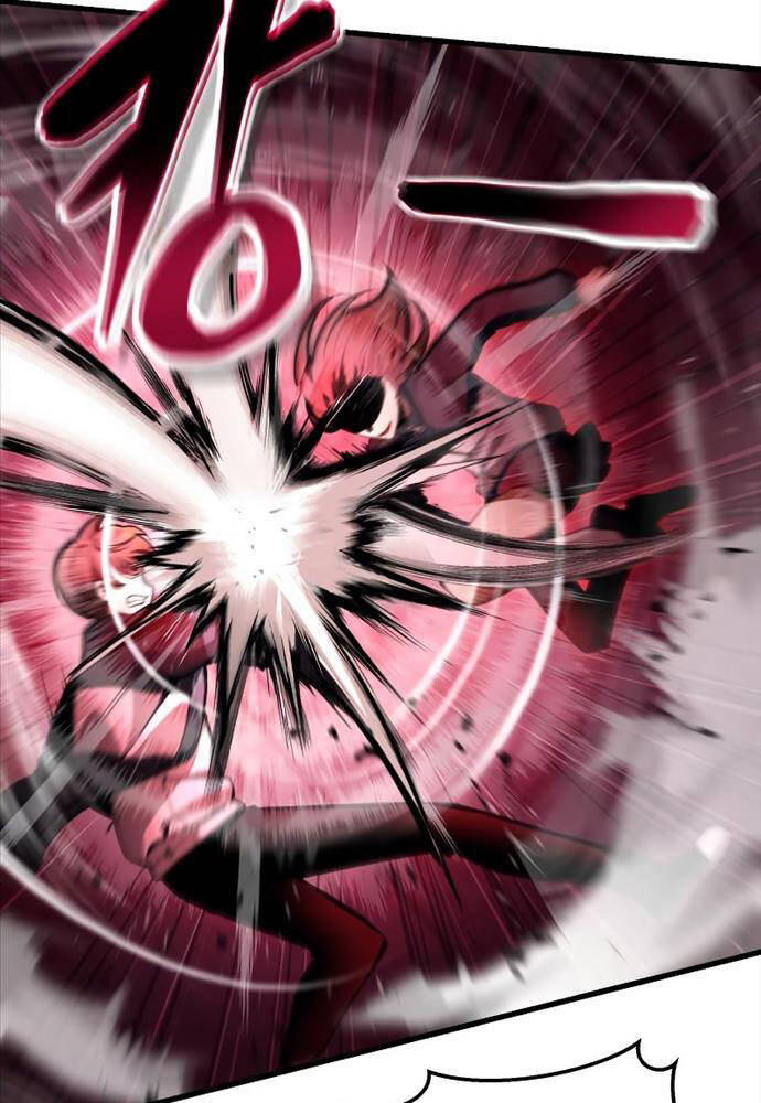 Trở Thành Hậu Duệ Của Thiên Ma Chap 6 - Next Chap 7