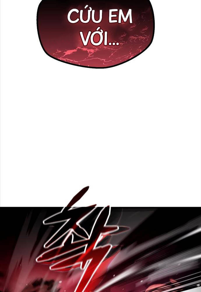 Trở Thành Hậu Duệ Của Thiên Ma Chap 6 - Next Chap 7