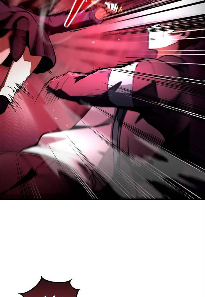 Trở Thành Hậu Duệ Của Thiên Ma Chap 6 - Next Chap 7