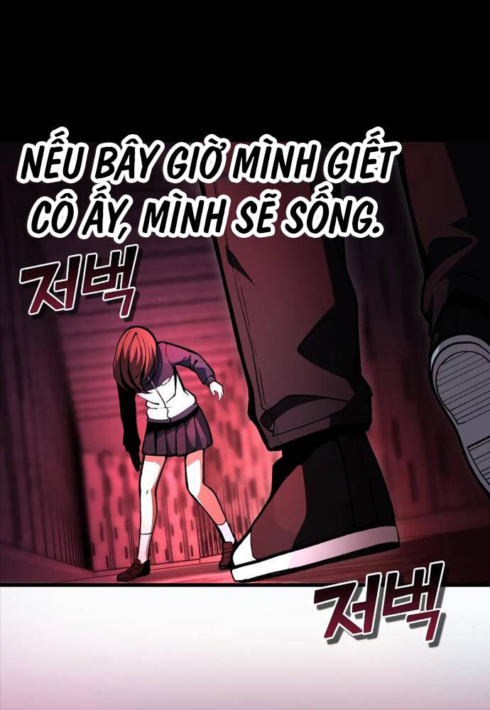 Trở Thành Hậu Duệ Của Thiên Ma Chap 6 - Next Chap 7