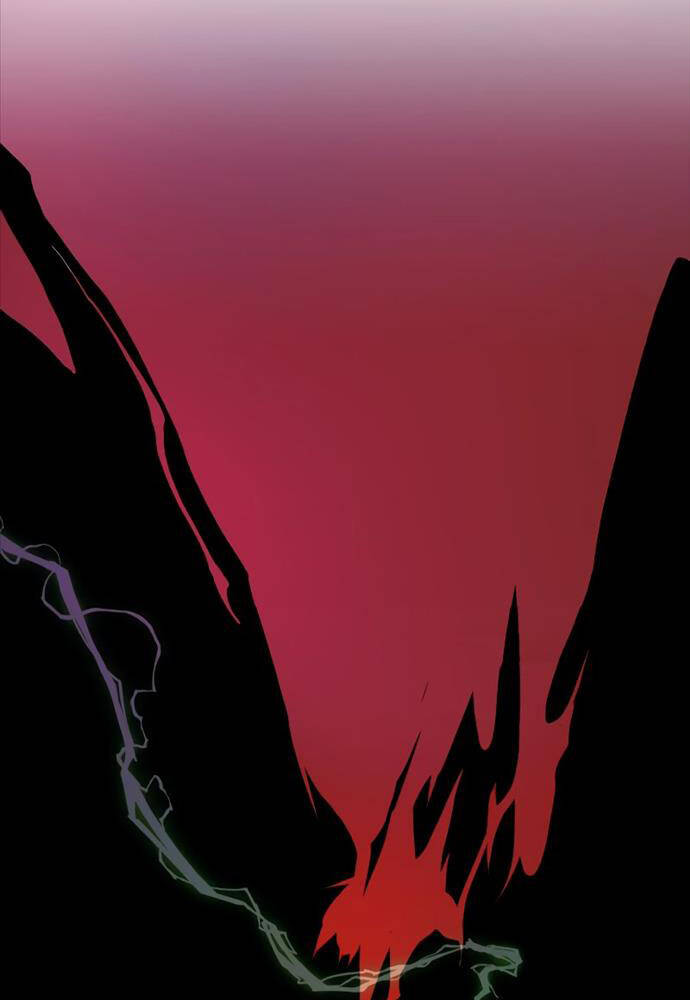 Trở Thành Hậu Duệ Của Thiên Ma Chap 6 - Next Chap 7