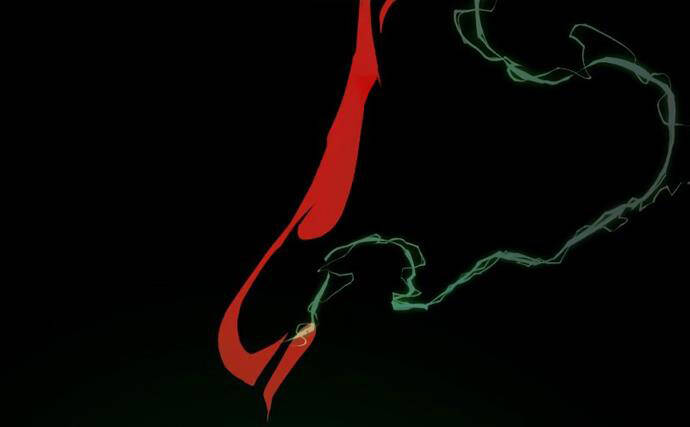 Trở Thành Hậu Duệ Của Thiên Ma Chap 6 - Next Chap 7