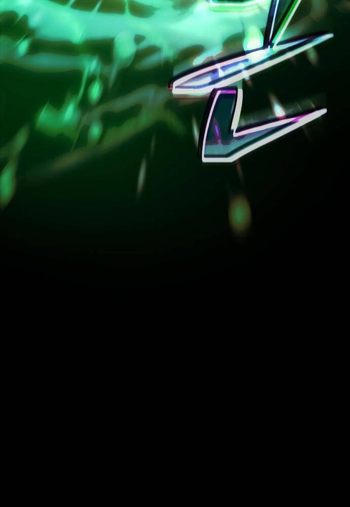 Trở Thành Hậu Duệ Của Thiên Ma Chap 6 - Next Chap 7