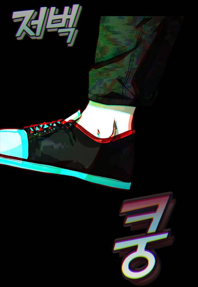 Trở Thành Hậu Duệ Của Thiên Ma Chap 6 - Next Chap 7