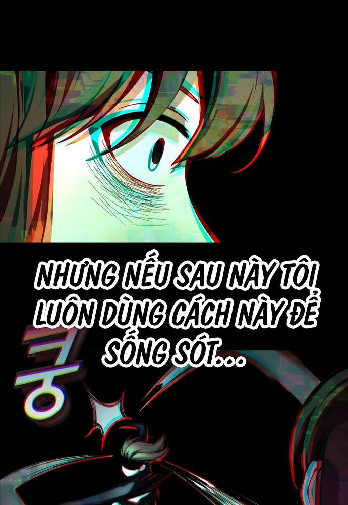 Trở Thành Hậu Duệ Của Thiên Ma Chap 6 - Next Chap 7