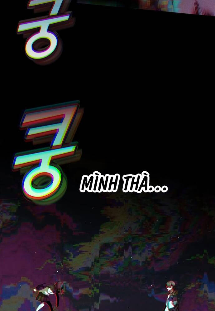 Trở Thành Hậu Duệ Của Thiên Ma Chap 6 - Next Chap 7