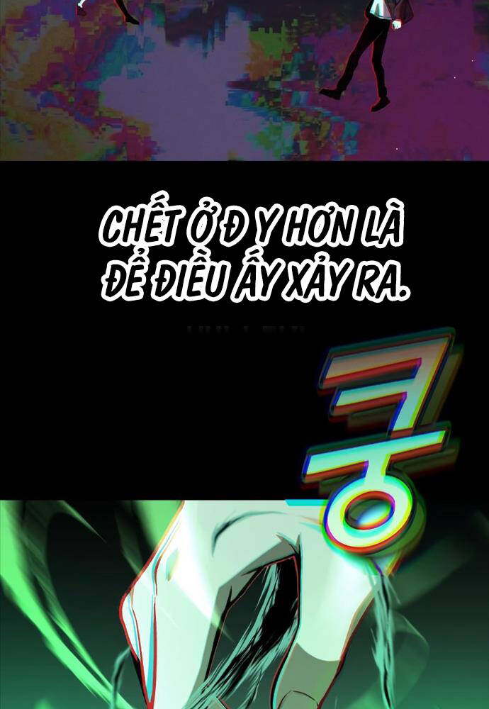 Trở Thành Hậu Duệ Của Thiên Ma Chap 6 - Next Chap 7