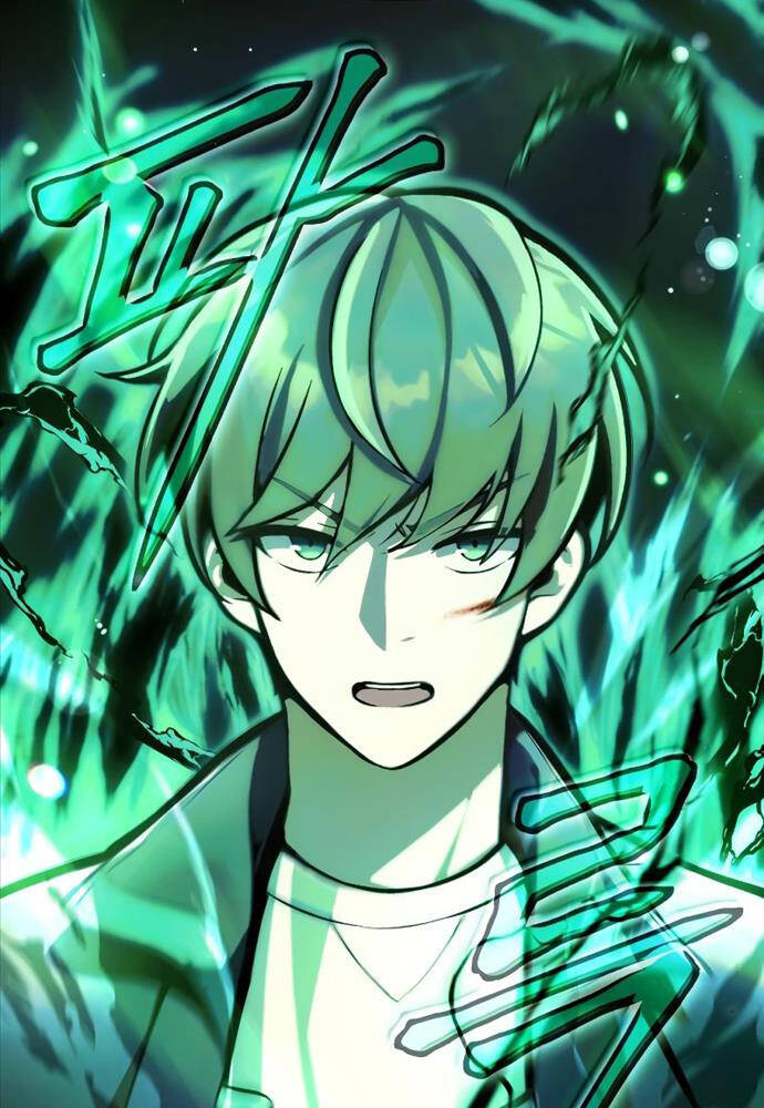 Trở Thành Hậu Duệ Của Thiên Ma Chap 6 - Next Chap 7