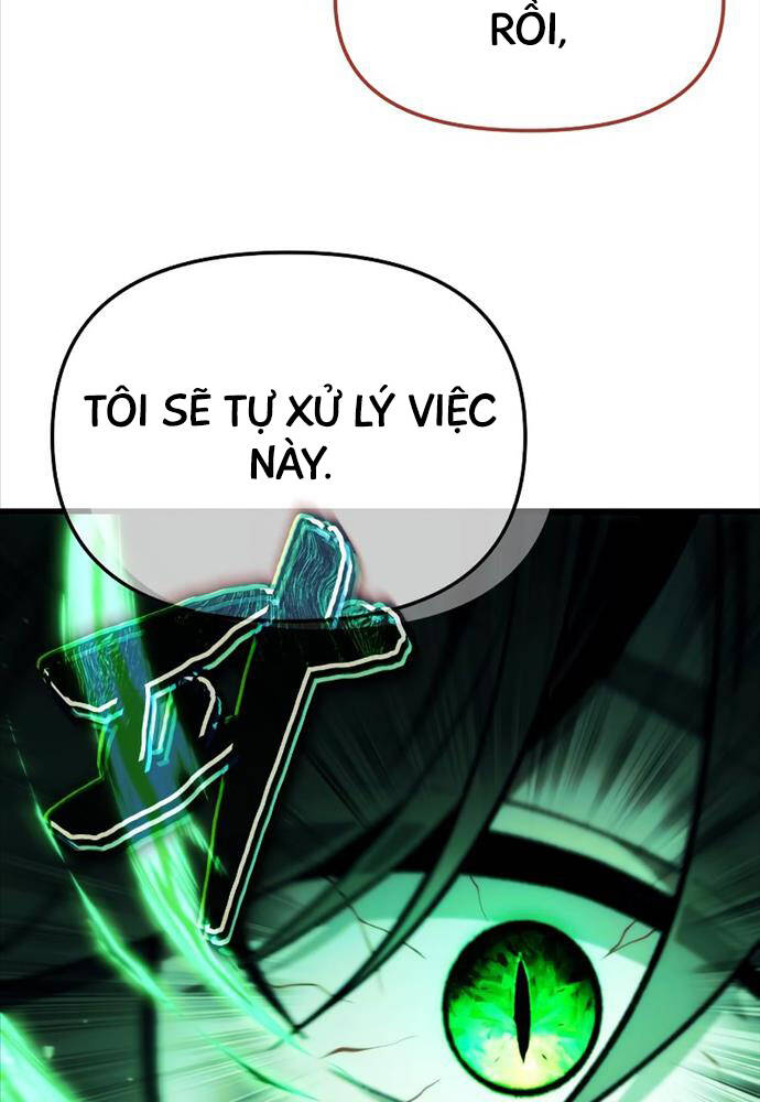 Trở Thành Hậu Duệ Của Thiên Ma Chap 6 - Next Chap 7