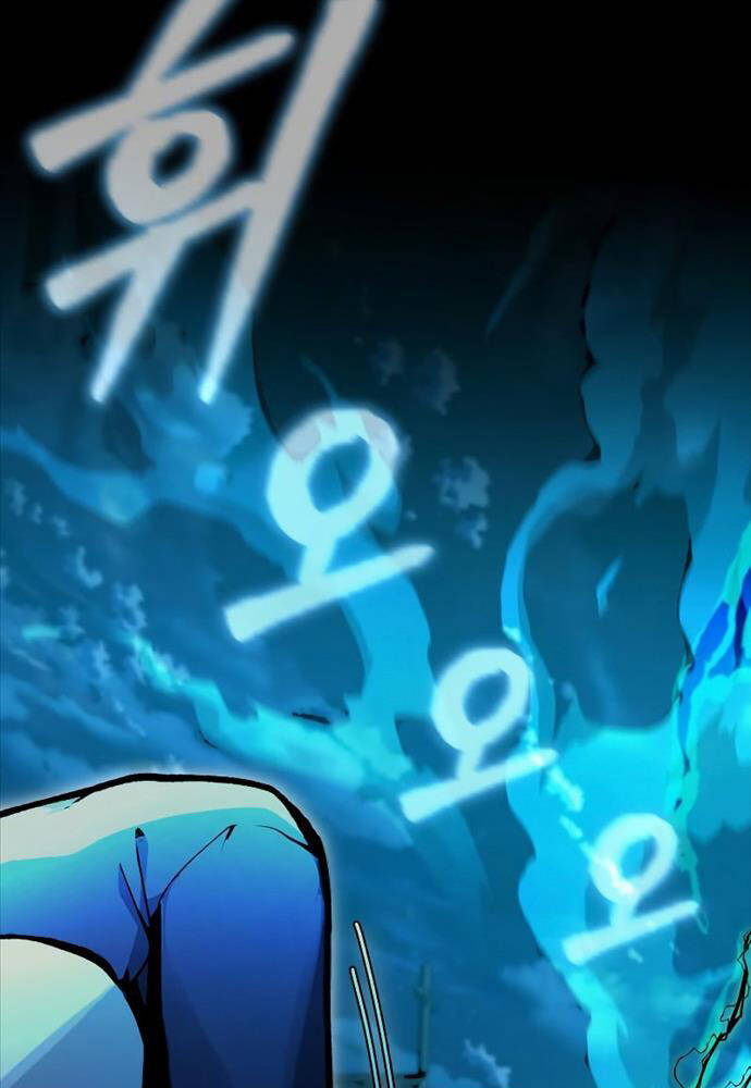 Trở Thành Hậu Duệ Của Thiên Ma Chap 7 - Next Chap 8