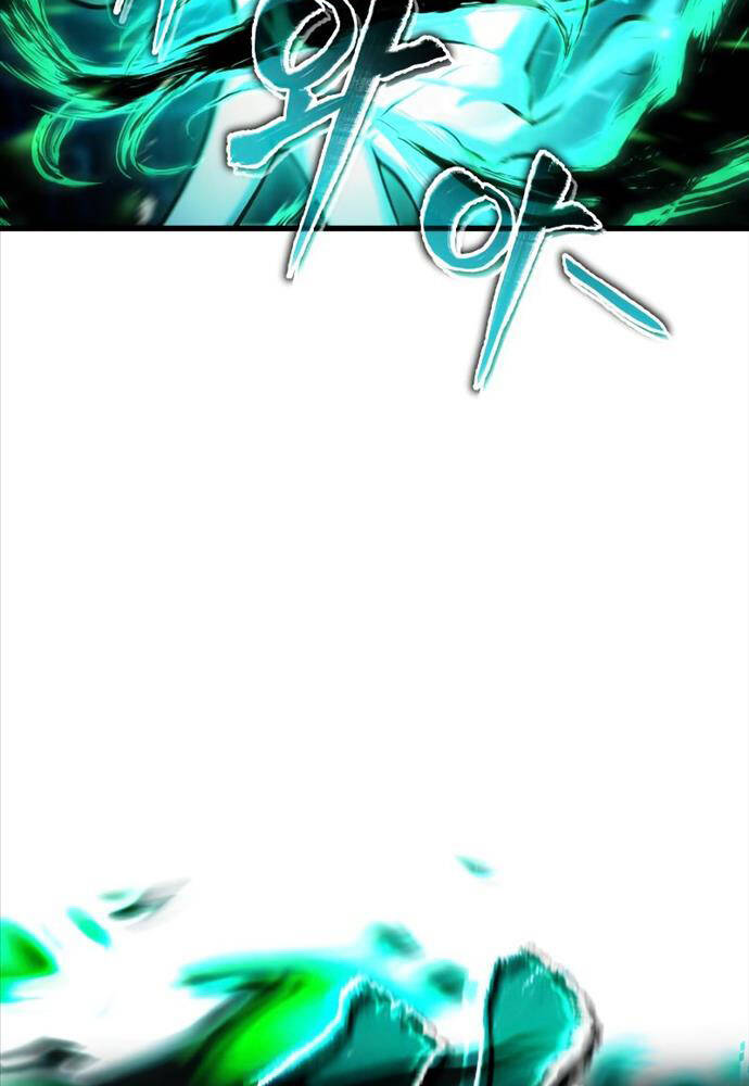 Trở Thành Hậu Duệ Của Thiên Ma Chap 7 - Next Chap 8