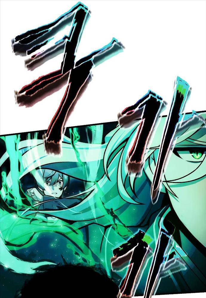 Trở Thành Hậu Duệ Của Thiên Ma Chap 7 - Next Chap 8