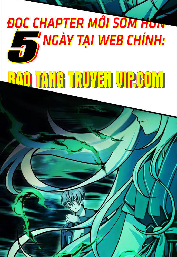 Trở Thành Hậu Duệ Của Thiên Ma Chap 7 - Next Chap 8
