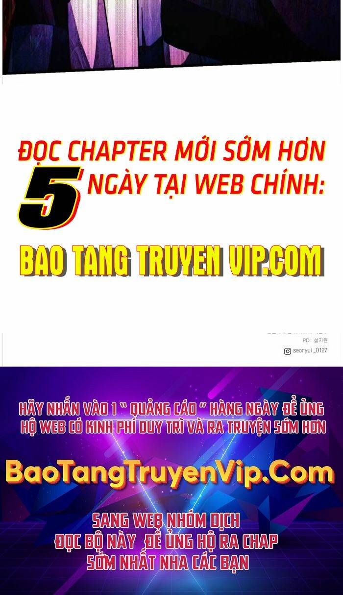 Trở Thành Hậu Duệ Của Thiên Ma Chap 7 - Next Chap 8