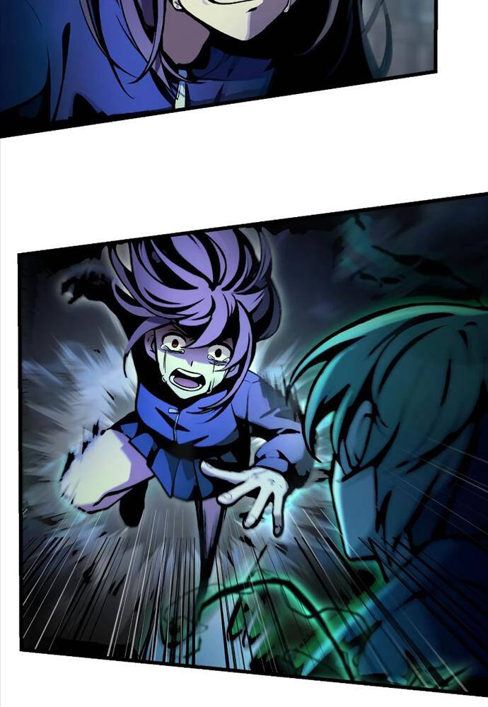 Trở Thành Hậu Duệ Của Thiên Ma Chap 7 - Next Chap 8