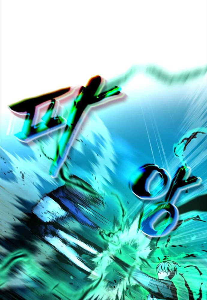 Trở Thành Hậu Duệ Của Thiên Ma Chap 7 - Next Chap 8