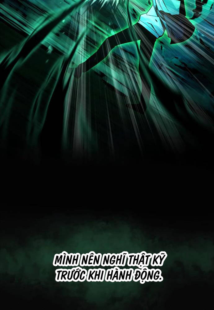 Trở Thành Hậu Duệ Của Thiên Ma Chap 7 - Next Chap 8