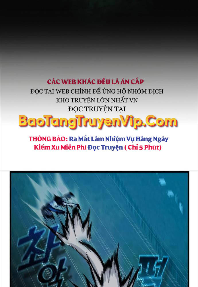 Trở Thành Hậu Duệ Của Thiên Ma Chap 7 - Next Chap 8